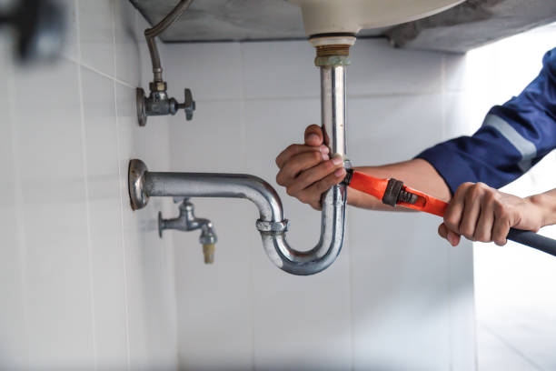  Sauk City, WI Plumbing Pros